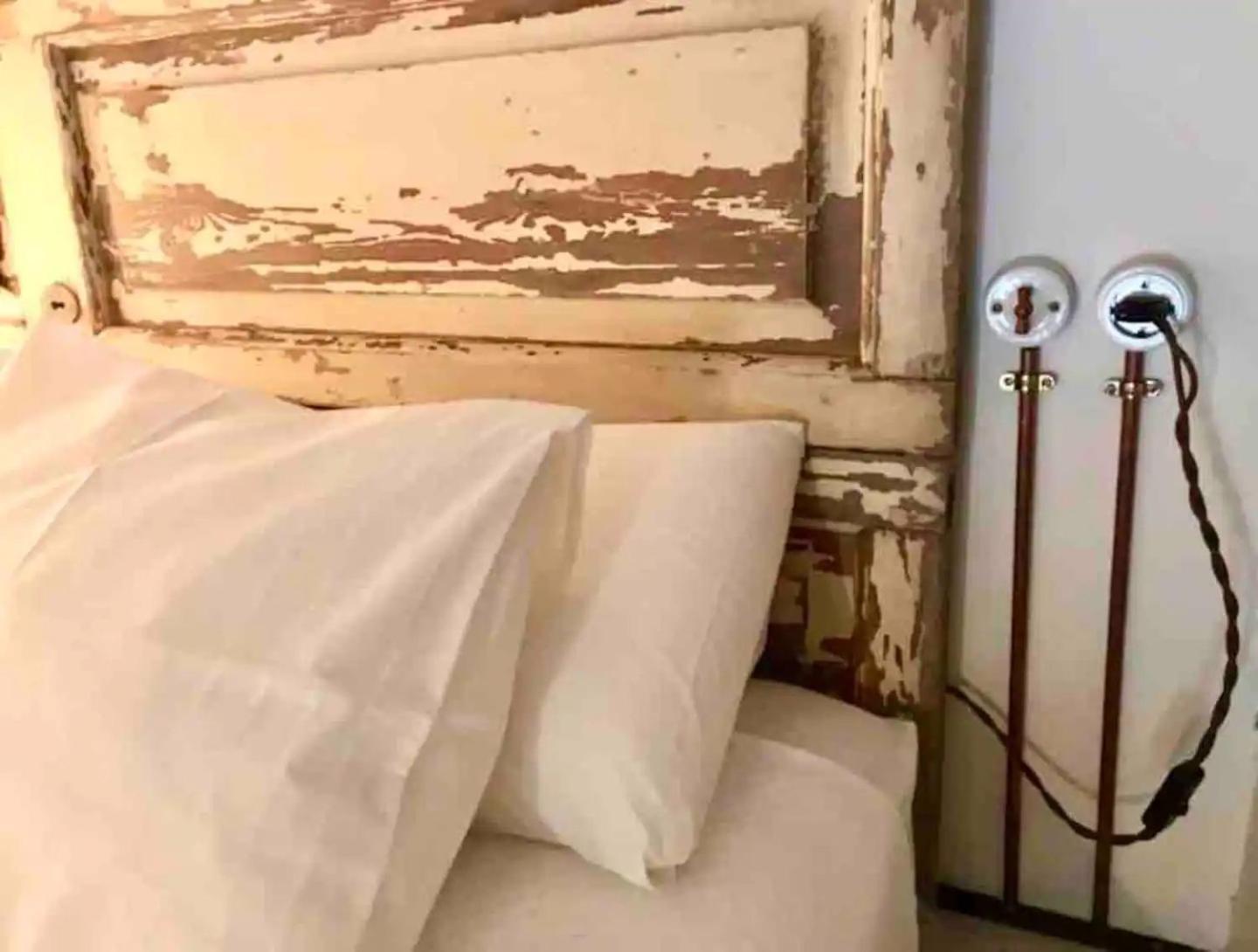 Dog Admiral - Urban Guest House Palma de Mallorca Ngoại thất bức ảnh