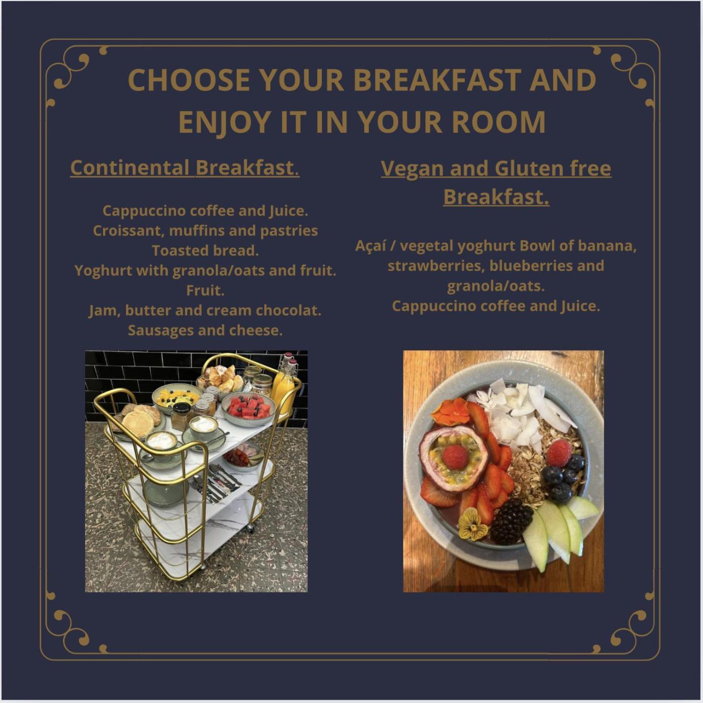 Dog Admiral - Urban Guest House Palma de Mallorca Ngoại thất bức ảnh