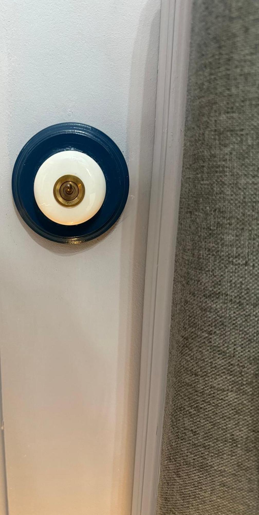 Dog Admiral - Urban Guest House Palma de Mallorca Ngoại thất bức ảnh